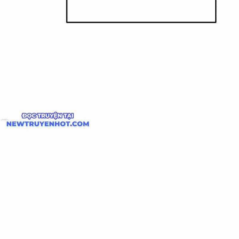 Lừa Đảo Bằng Giọng Nói Làm Đảo Lộn Cuộc Sống Của Bạn Chapter 20 trang 60