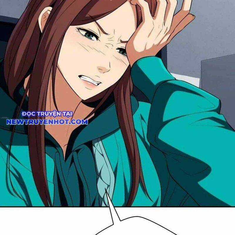 Lừa Đảo Bằng Giọng Nói Làm Đảo Lộn Cuộc Sống Của Bạn Chapter 20 trang 69