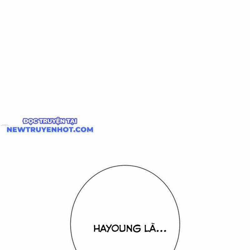 Lừa Đảo Bằng Giọng Nói Làm Đảo Lộn Cuộc Sống Của Bạn Chapter 20 trang 72