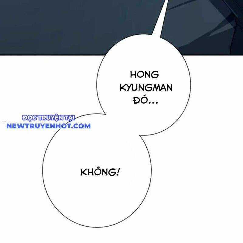 Lừa Đảo Bằng Giọng Nói Làm Đảo Lộn Cuộc Sống Của Bạn Chapter 20 trang 64