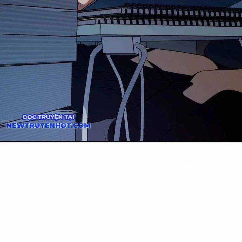 Lừa Đảo Bằng Giọng Nói Làm Đảo Lộn Cuộc Sống Của Bạn Chapter 20 trang 11