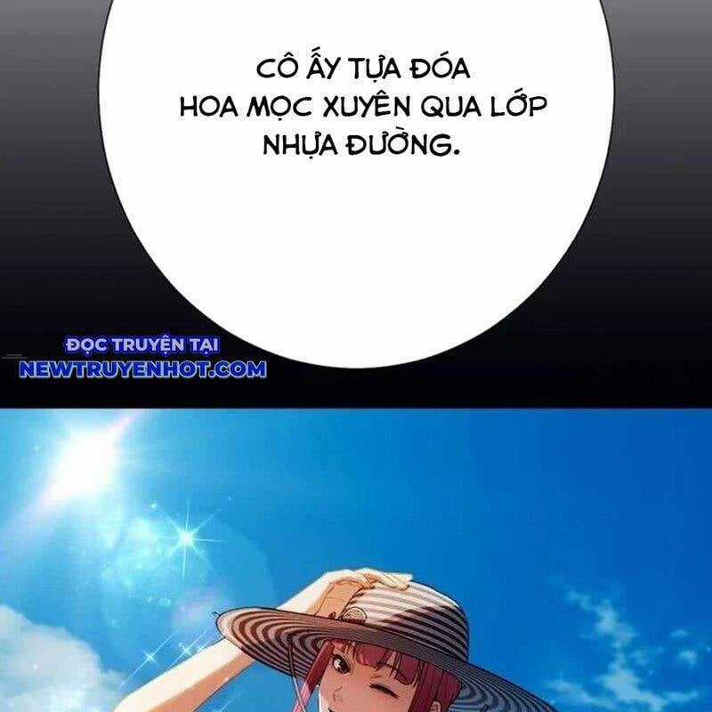 Lừa Đảo Bằng Giọng Nói Làm Đảo Lộn Cuộc Sống Của Bạn Chapter 20 trang 74