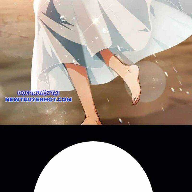 Lừa Đảo Bằng Giọng Nói Làm Đảo Lộn Cuộc Sống Của Bạn Chapter 20 trang 76