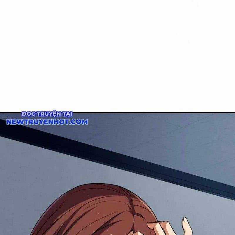 Lừa Đảo Bằng Giọng Nói Làm Đảo Lộn Cuộc Sống Của Bạn Chapter 20 trang 68