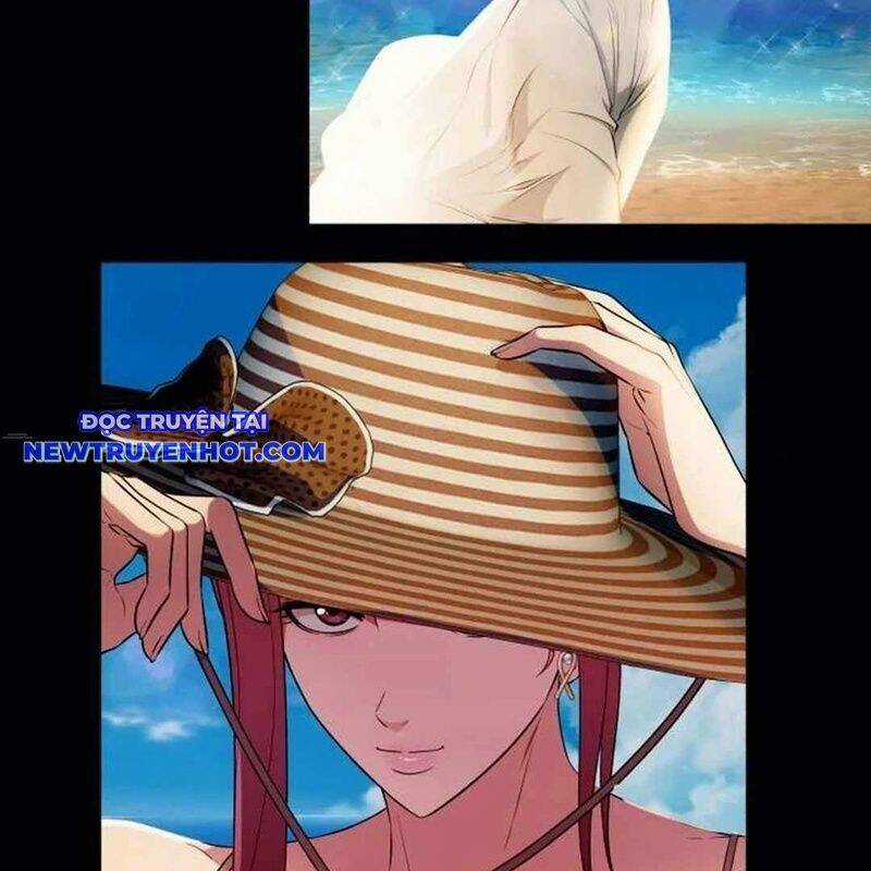 Lừa Đảo Bằng Giọng Nói Làm Đảo Lộn Cuộc Sống Của Bạn Chapter 20 trang 78