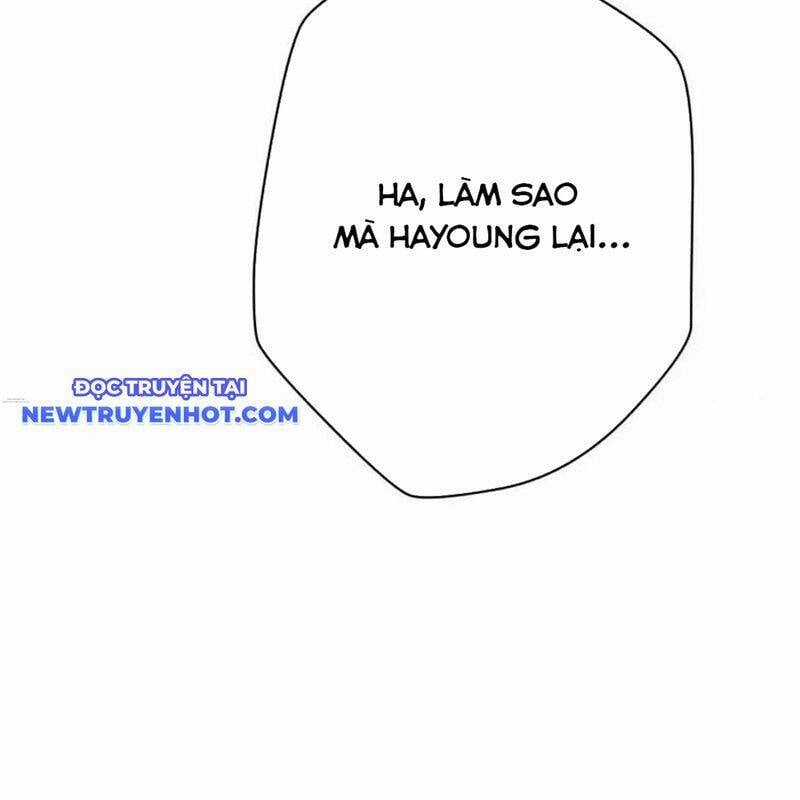 Lừa Đảo Bằng Giọng Nói Làm Đảo Lộn Cuộc Sống Của Bạn Chapter 20 trang 70