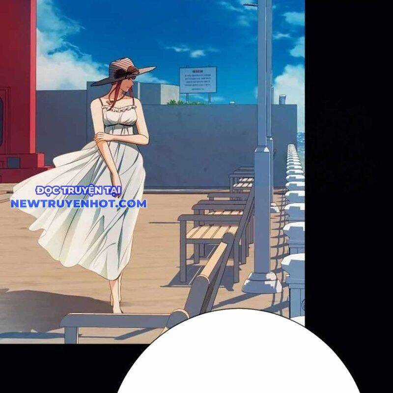 Lừa Đảo Bằng Giọng Nói Làm Đảo Lộn Cuộc Sống Của Bạn Chapter 20 trang 80