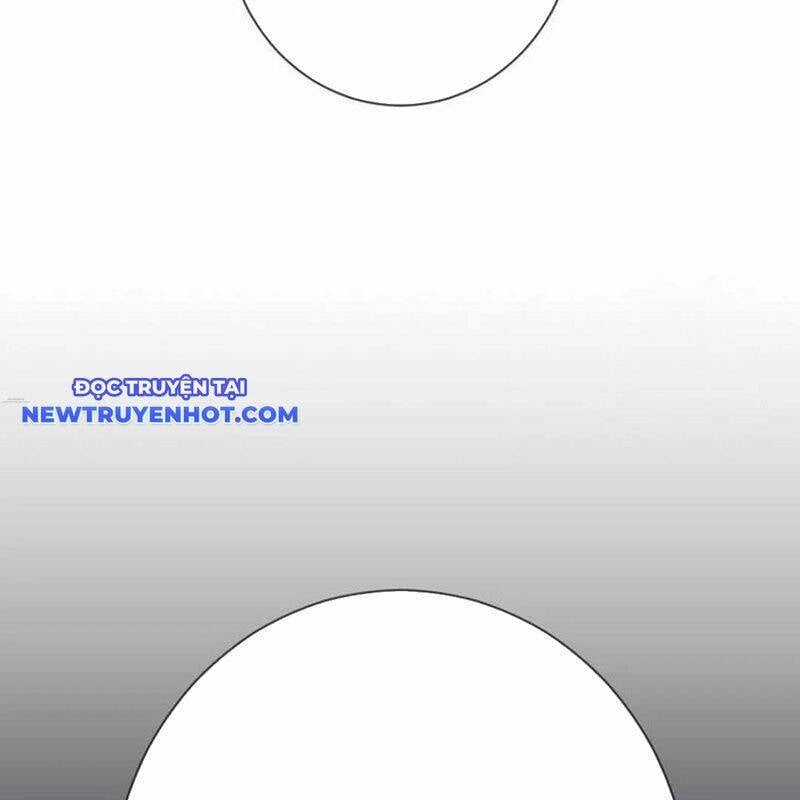 Lừa Đảo Bằng Giọng Nói Làm Đảo Lộn Cuộc Sống Của Bạn Chapter 20 trang 73