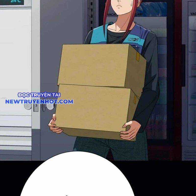 Lừa Đảo Bằng Giọng Nói Làm Đảo Lộn Cuộc Sống Của Bạn Chapter 20 trang 82