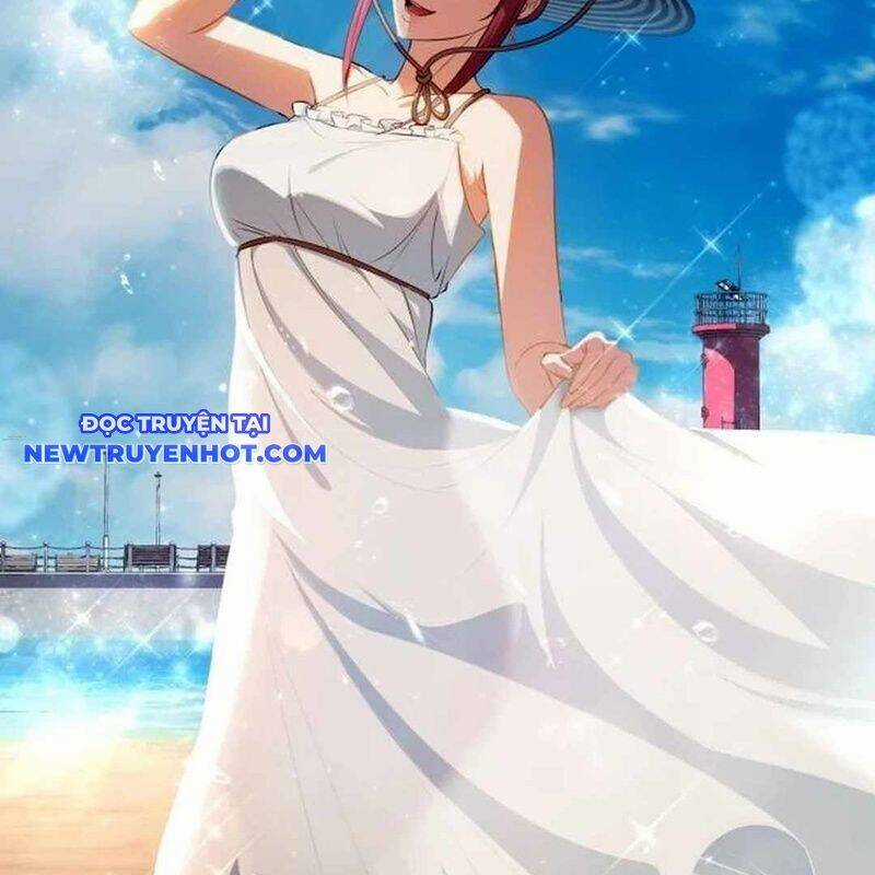 Lừa Đảo Bằng Giọng Nói Làm Đảo Lộn Cuộc Sống Của Bạn Chapter 20 trang 75