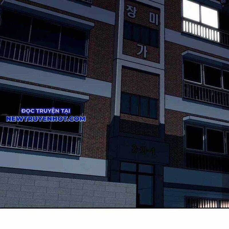 Lừa Đảo Bằng Giọng Nói Làm Đảo Lộn Cuộc Sống Của Bạn Chapter 20 trang 3