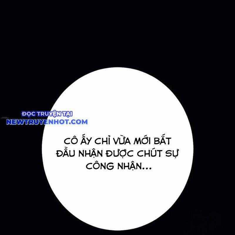 Lừa Đảo Bằng Giọng Nói Làm Đảo Lộn Cuộc Sống Của Bạn Chapter 20 trang 84