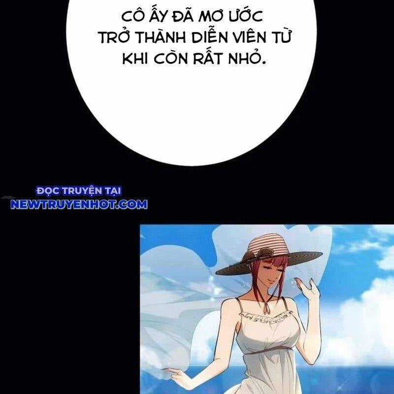 Lừa Đảo Bằng Giọng Nói Làm Đảo Lộn Cuộc Sống Của Bạn Chapter 20 trang 77