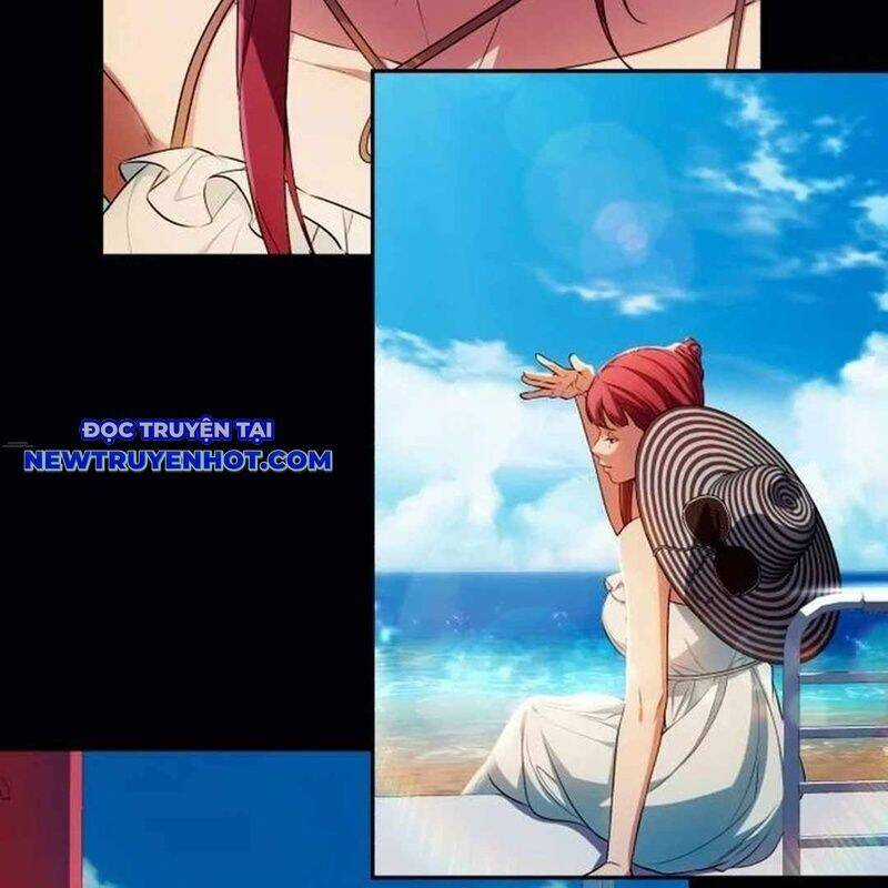 Lừa Đảo Bằng Giọng Nói Làm Đảo Lộn Cuộc Sống Của Bạn Chapter 20 trang 79