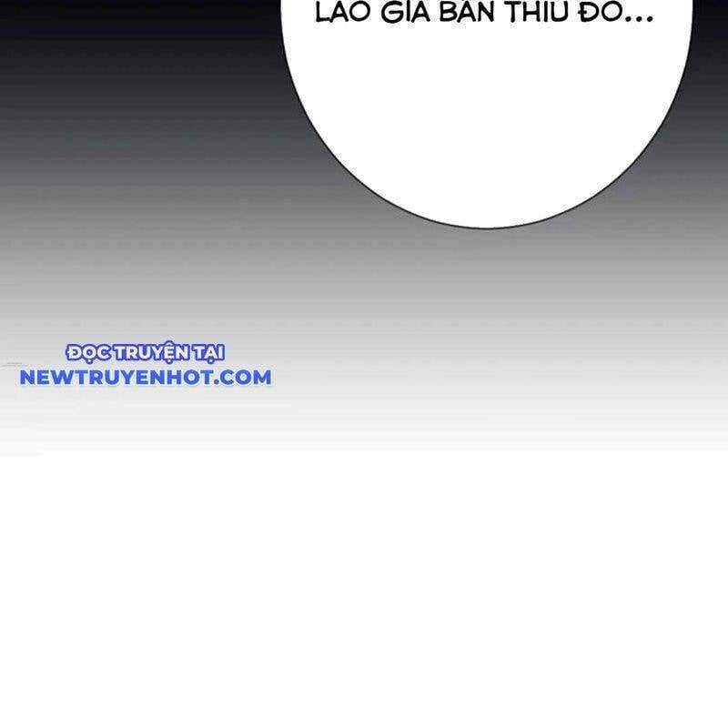 Lừa Đảo Bằng Giọng Nói Làm Đảo Lộn Cuộc Sống Của Bạn Chapter 20 trang 88