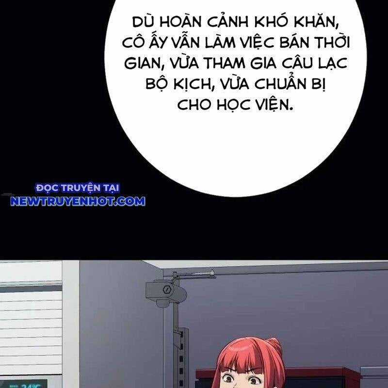 Lừa Đảo Bằng Giọng Nói Làm Đảo Lộn Cuộc Sống Của Bạn Chapter 20 trang 81