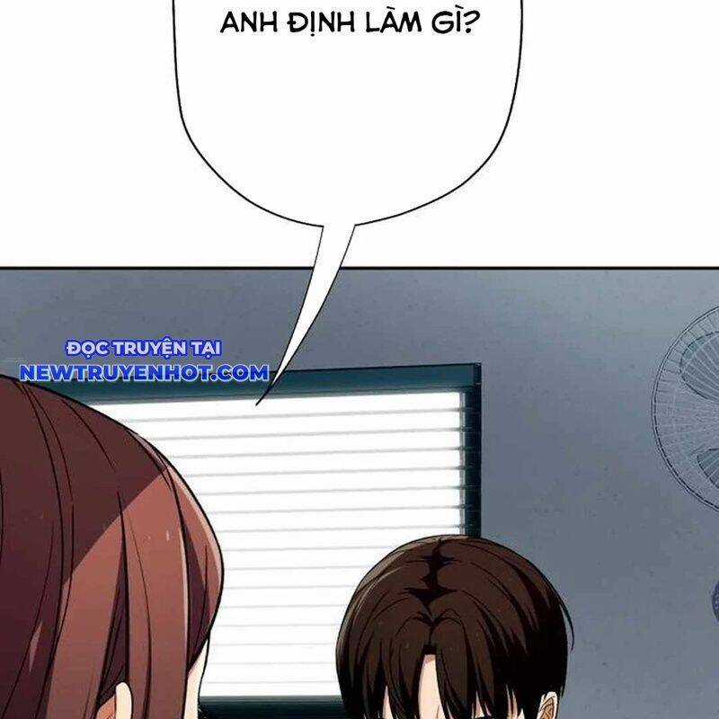 Lừa Đảo Bằng Giọng Nói Làm Đảo Lộn Cuộc Sống Của Bạn Chapter 20 trang 90