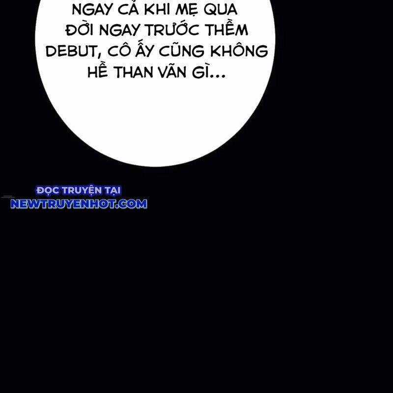 Lừa Đảo Bằng Giọng Nói Làm Đảo Lộn Cuộc Sống Của Bạn Chapter 20 trang 83