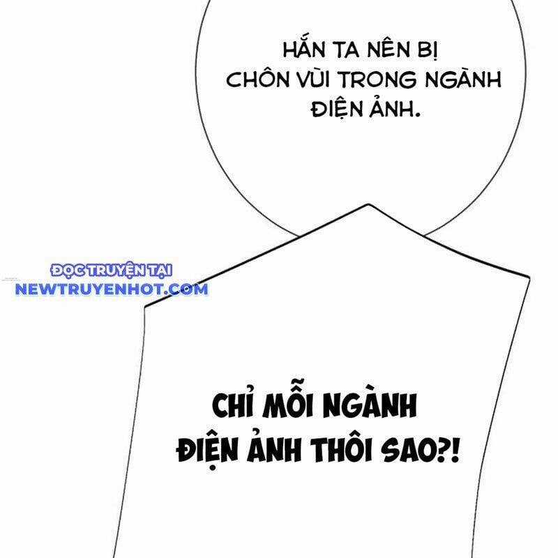 Lừa Đảo Bằng Giọng Nói Làm Đảo Lộn Cuộc Sống Của Bạn Chapter 20 trang 92