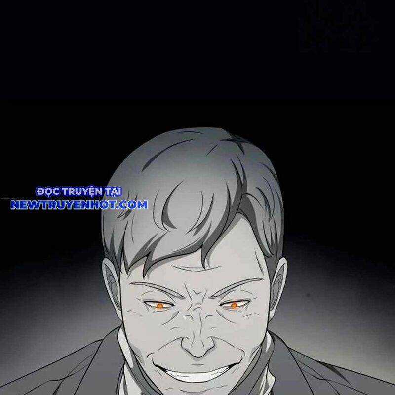 Lừa Đảo Bằng Giọng Nói Làm Đảo Lộn Cuộc Sống Của Bạn Chapter 20 trang 85