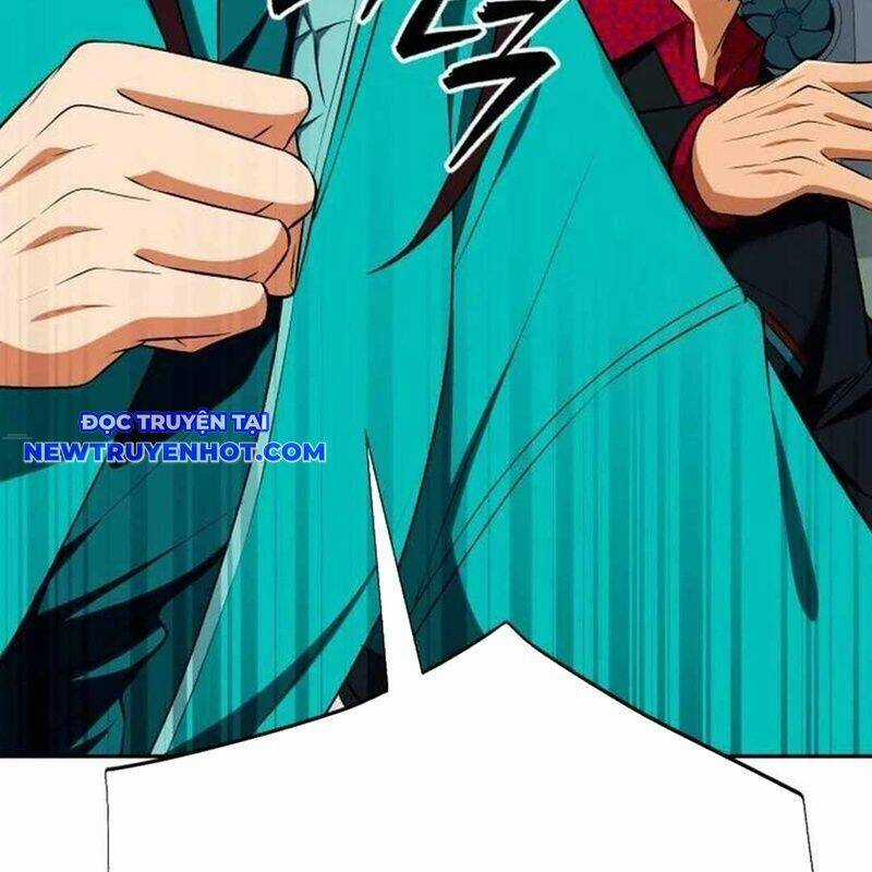 Lừa Đảo Bằng Giọng Nói Làm Đảo Lộn Cuộc Sống Của Bạn Chapter 20 trang 94