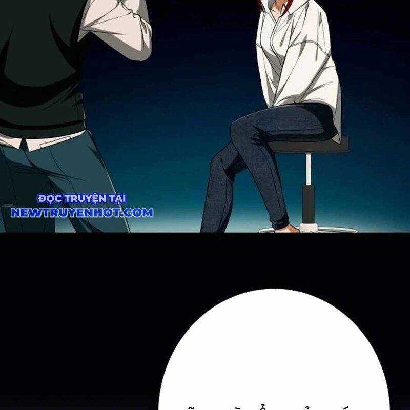 Lừa Đảo Bằng Giọng Nói Làm Đảo Lộn Cuộc Sống Của Bạn Chapter 20 trang 87