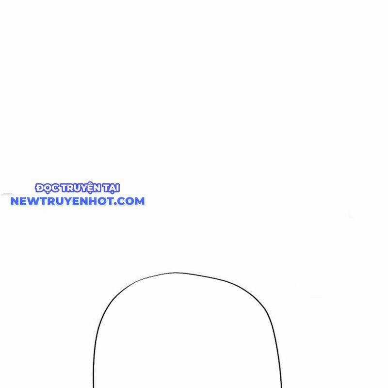 Lừa Đảo Bằng Giọng Nói Làm Đảo Lộn Cuộc Sống Của Bạn Chapter 20 trang 89