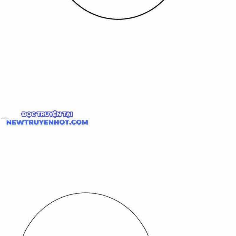 Lừa Đảo Bằng Giọng Nói Làm Đảo Lộn Cuộc Sống Của Bạn Chapter 20 trang 98