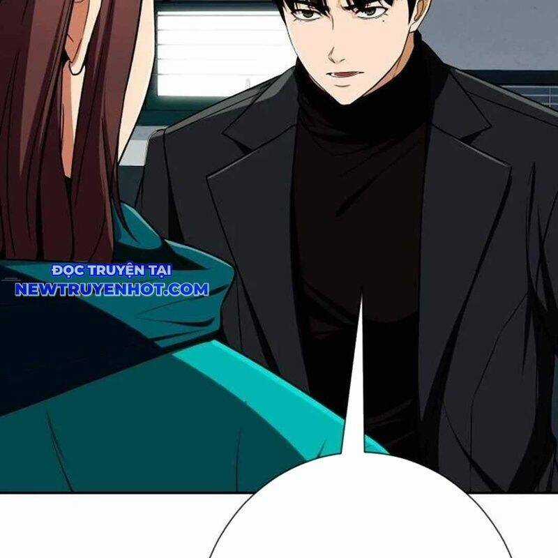 Lừa Đảo Bằng Giọng Nói Làm Đảo Lộn Cuộc Sống Của Bạn Chapter 20 trang 91