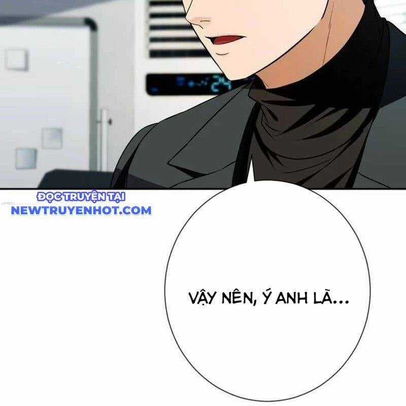 Lừa Đảo Bằng Giọng Nói Làm Đảo Lộn Cuộc Sống Của Bạn Chapter 20 trang 100