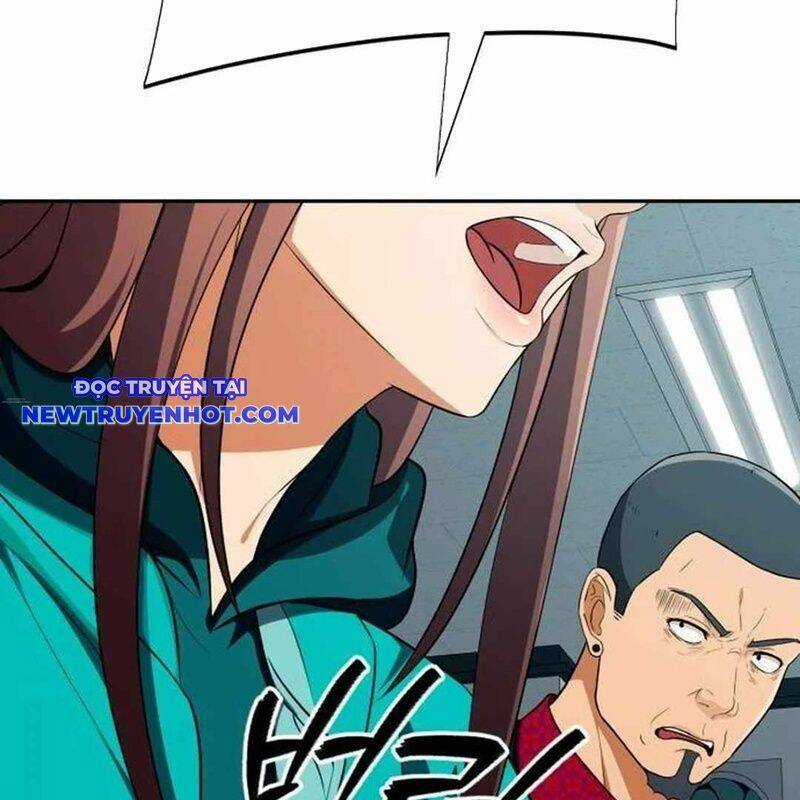 Lừa Đảo Bằng Giọng Nói Làm Đảo Lộn Cuộc Sống Của Bạn Chapter 20 trang 93