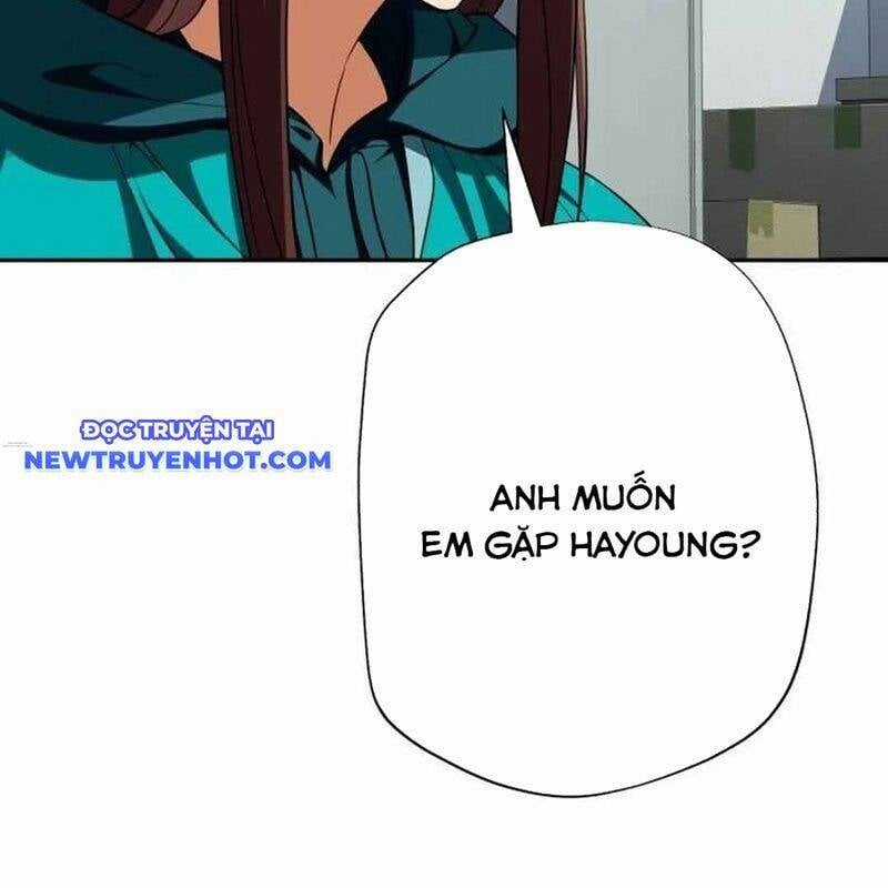 Lừa Đảo Bằng Giọng Nói Làm Đảo Lộn Cuộc Sống Của Bạn Chapter 20 trang 102