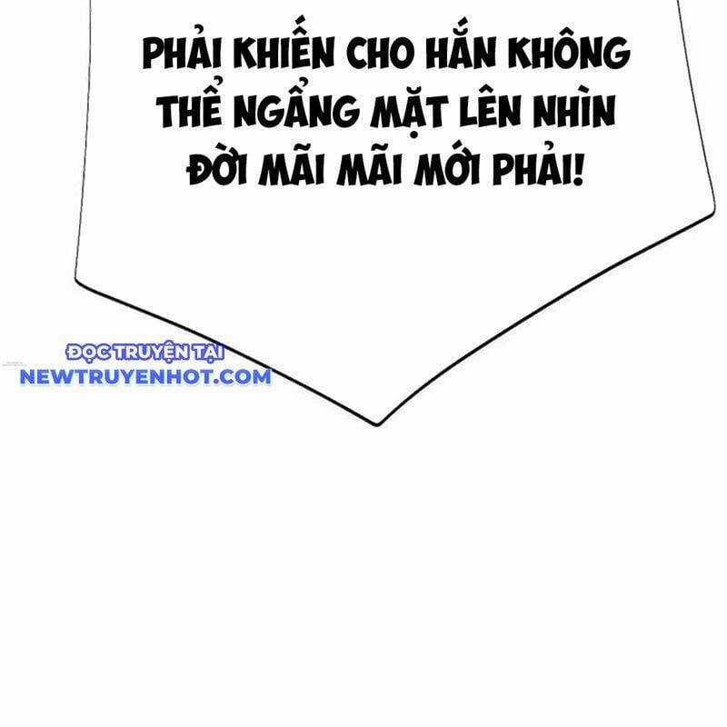 Lừa Đảo Bằng Giọng Nói Làm Đảo Lộn Cuộc Sống Của Bạn Chapter 20 trang 95