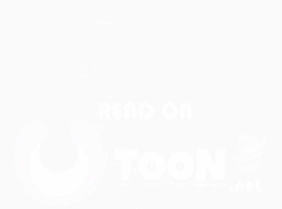 Lừa Đảo Bằng Giọng Nói Làm Đảo Lộn Cuộc Sống Của Bạn Chapter 21 trang 2