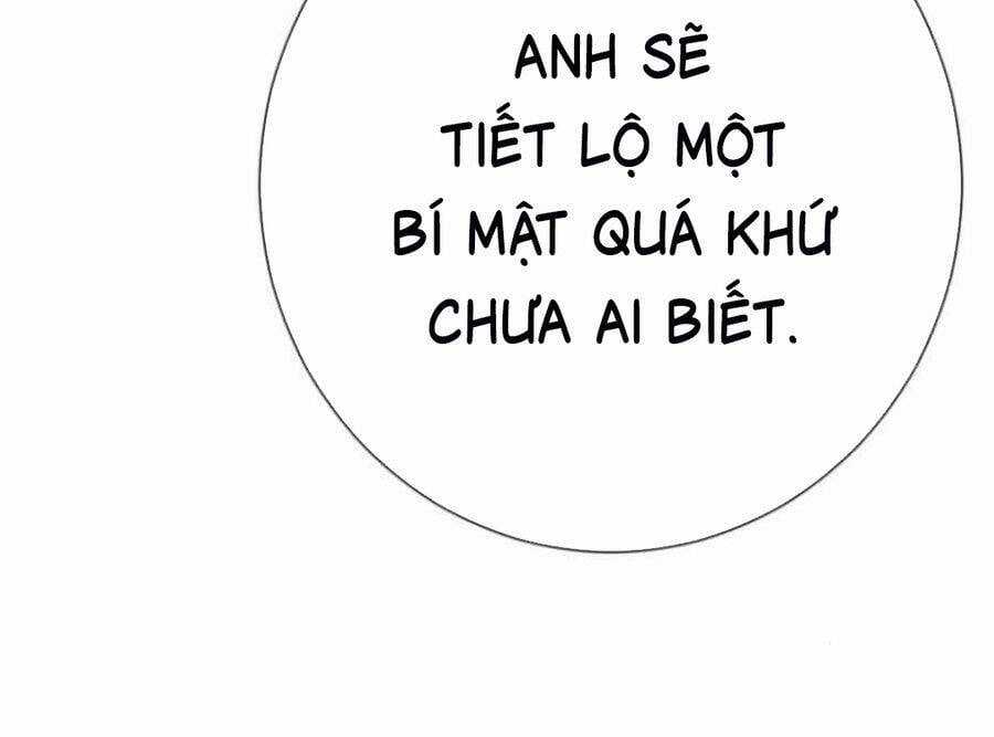 Lừa Đảo Bằng Giọng Nói Làm Đảo Lộn Cuộc Sống Của Bạn Chapter 21 trang 11