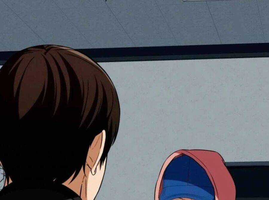 Lừa Đảo Bằng Giọng Nói Làm Đảo Lộn Cuộc Sống Của Bạn Chapter 21 trang 101