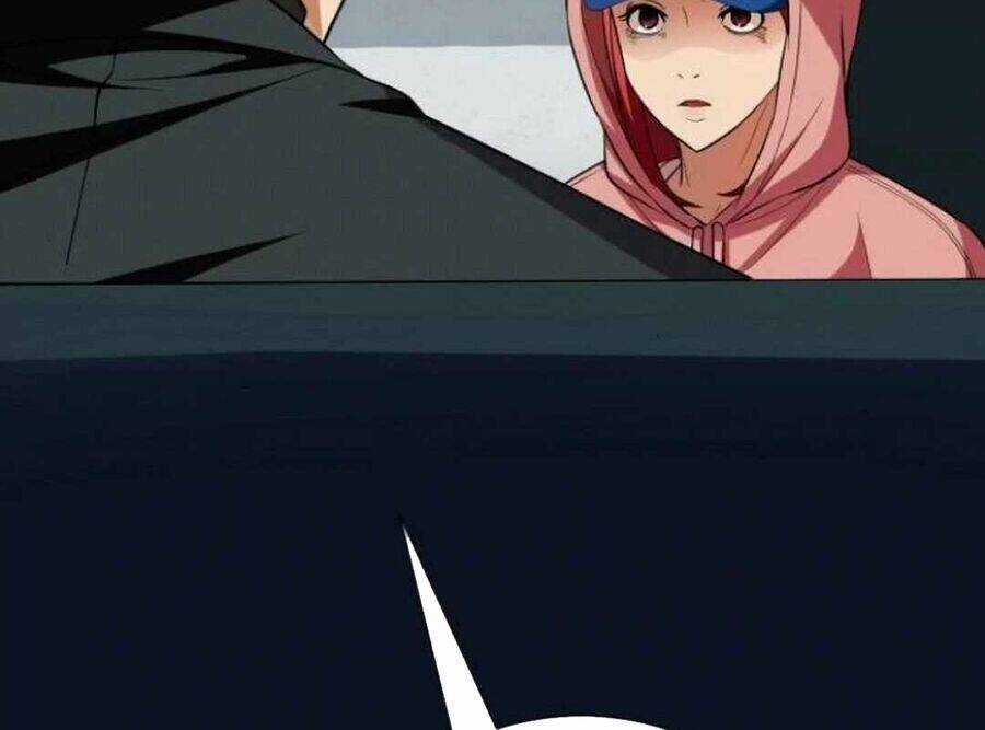 Lừa Đảo Bằng Giọng Nói Làm Đảo Lộn Cuộc Sống Của Bạn Chapter 21 trang 102