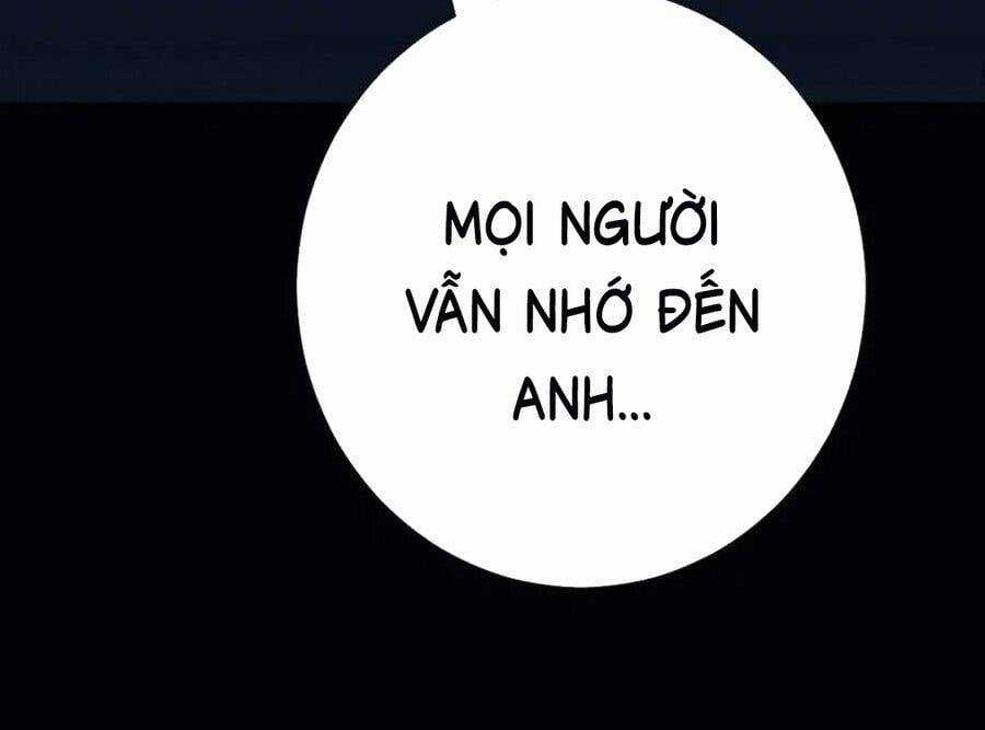 Lừa Đảo Bằng Giọng Nói Làm Đảo Lộn Cuộc Sống Của Bạn Chapter 21 trang 103