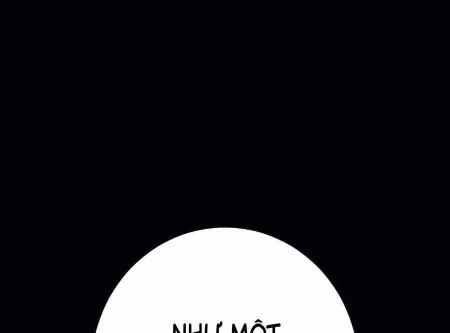 Lừa Đảo Bằng Giọng Nói Làm Đảo Lộn Cuộc Sống Của Bạn Chapter 21 trang 104