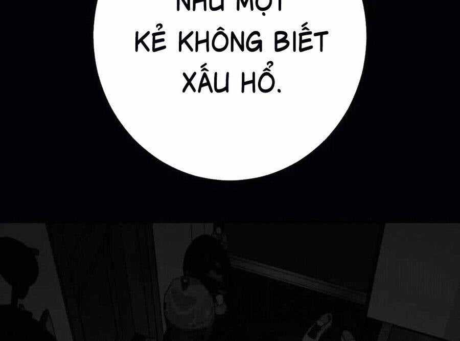 Lừa Đảo Bằng Giọng Nói Làm Đảo Lộn Cuộc Sống Của Bạn Chapter 21 trang 105