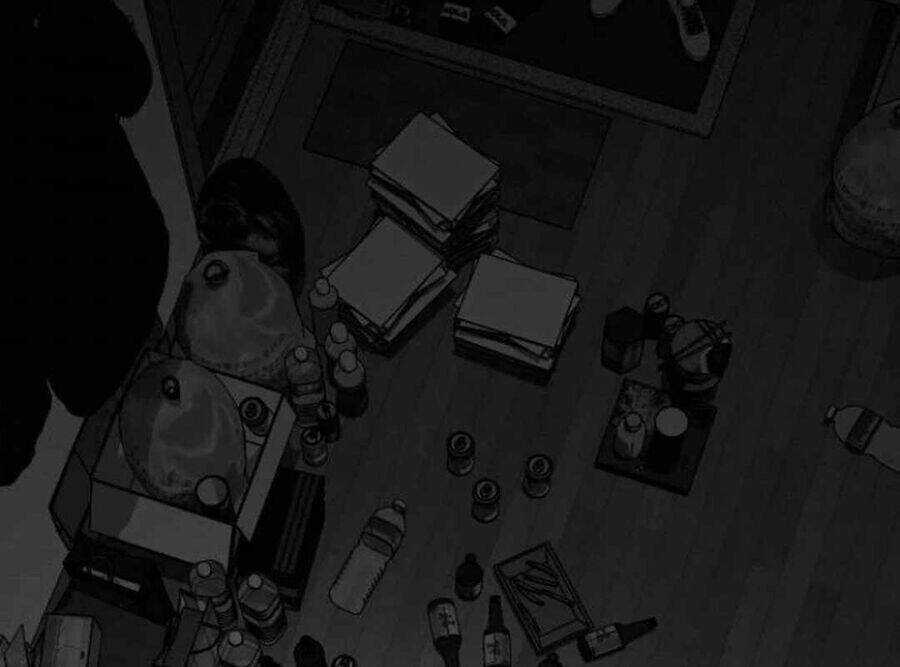 Lừa Đảo Bằng Giọng Nói Làm Đảo Lộn Cuộc Sống Của Bạn Chapter 21 trang 106