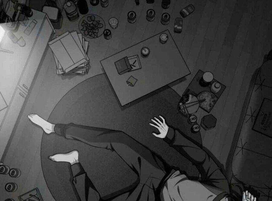 Lừa Đảo Bằng Giọng Nói Làm Đảo Lộn Cuộc Sống Của Bạn Chapter 21 trang 107