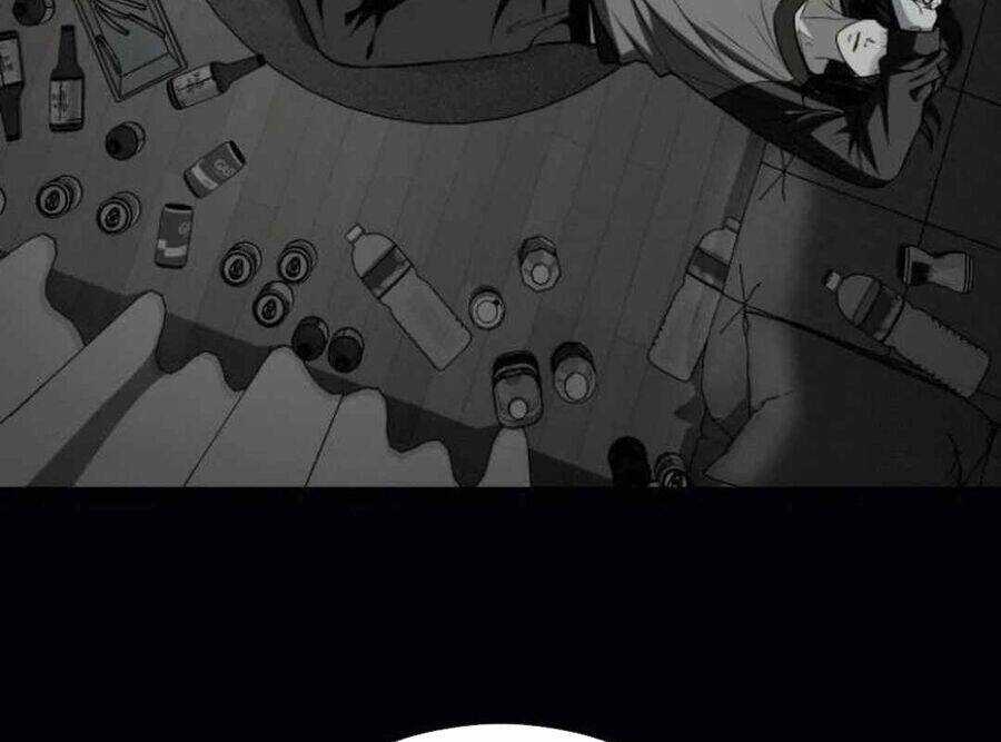 Lừa Đảo Bằng Giọng Nói Làm Đảo Lộn Cuộc Sống Của Bạn Chapter 21 trang 108