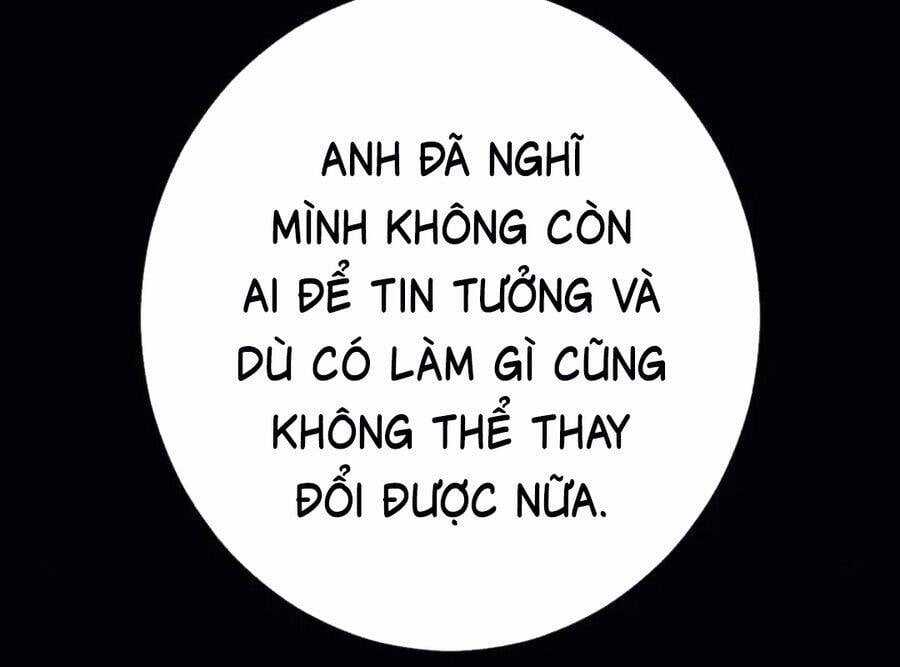 Lừa Đảo Bằng Giọng Nói Làm Đảo Lộn Cuộc Sống Của Bạn Chapter 21 trang 109