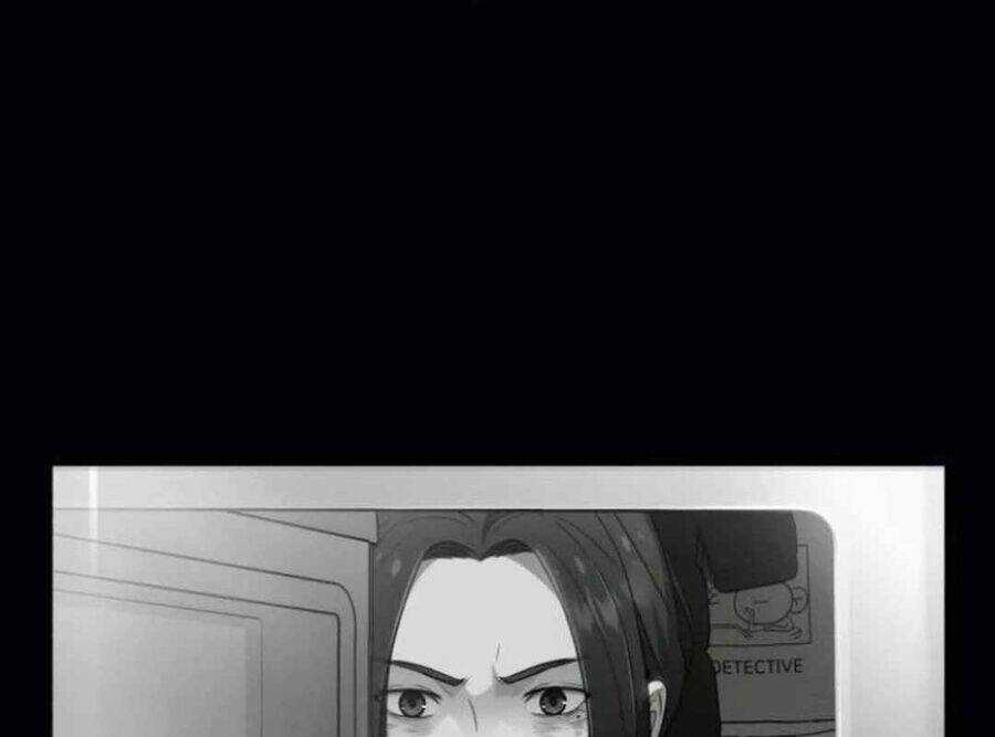 Lừa Đảo Bằng Giọng Nói Làm Đảo Lộn Cuộc Sống Của Bạn Chapter 21 trang 110