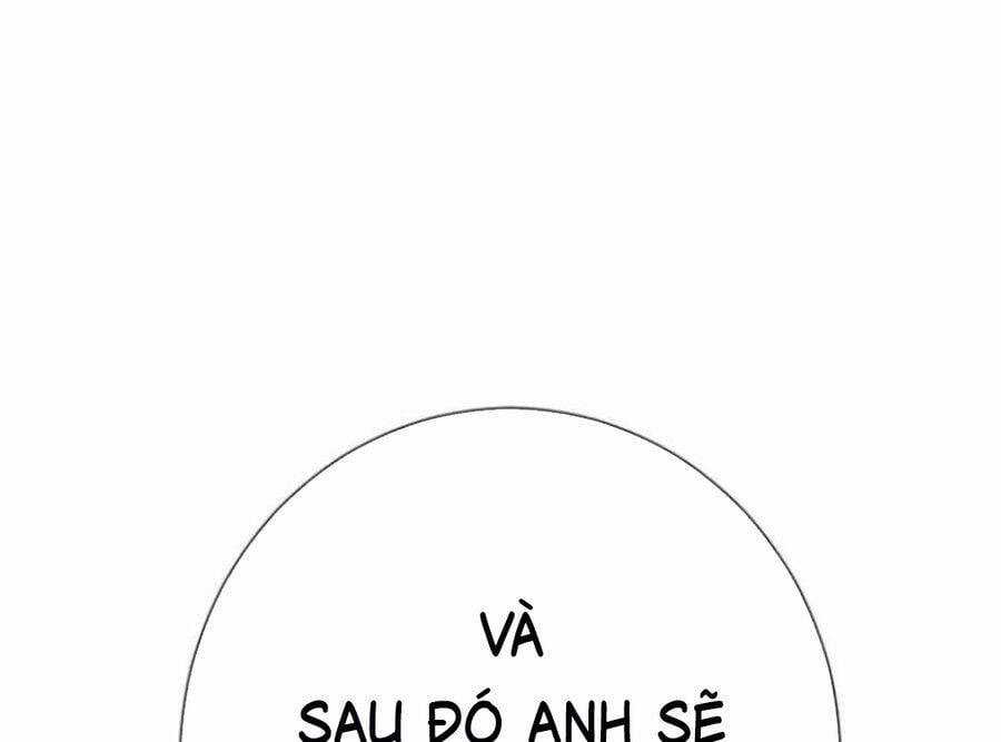 Lừa Đảo Bằng Giọng Nói Làm Đảo Lộn Cuộc Sống Của Bạn Chapter 21 trang 12