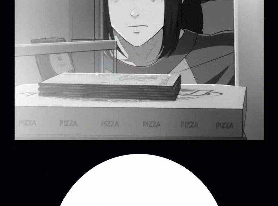 Lừa Đảo Bằng Giọng Nói Làm Đảo Lộn Cuộc Sống Của Bạn Chapter 21 trang 111