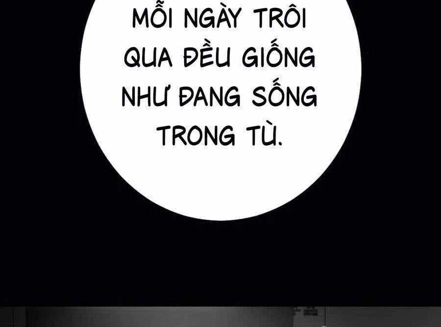 Lừa Đảo Bằng Giọng Nói Làm Đảo Lộn Cuộc Sống Của Bạn Chapter 21 trang 112