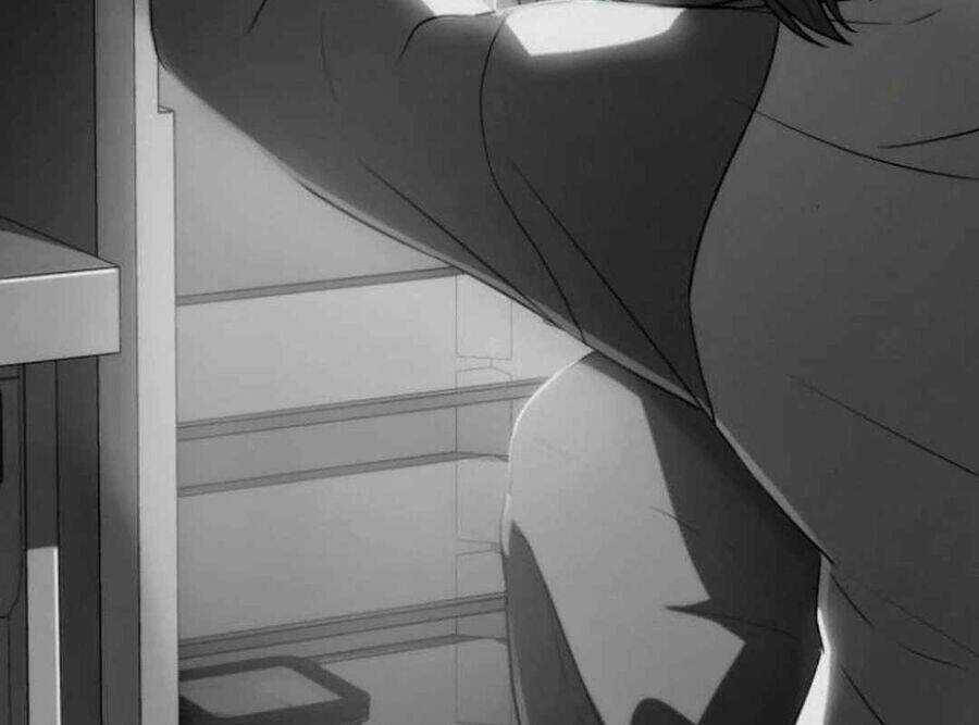 Lừa Đảo Bằng Giọng Nói Làm Đảo Lộn Cuộc Sống Của Bạn Chapter 21 trang 114