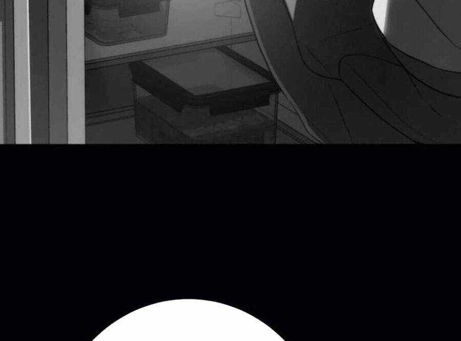 Lừa Đảo Bằng Giọng Nói Làm Đảo Lộn Cuộc Sống Của Bạn Chapter 21 trang 115